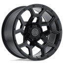 https://assets.wheelpros.com/transform/359c8baf-e5f6-4398-a58e-363596db77f4/overland-truck-wheels-rims-black-rhino-overland-5-lug-matte-black-std-org-png?size=500