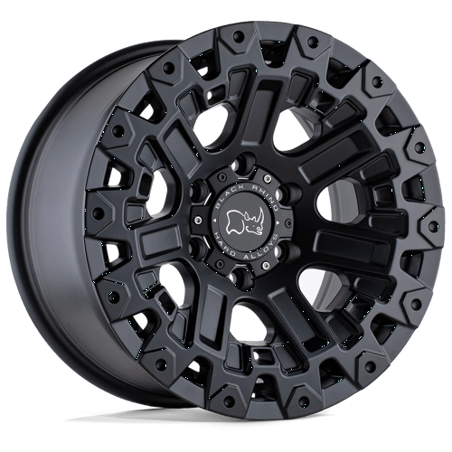 https://assets.wheelpros.com/transform/c411b7a0-b0d5-4992-9b64-229a852e00ae/ozark-truck-wheels-rims-black-rhino-ozark-6-lug-matte-black-std-org-png?size=500