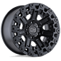 https://assets.wheelpros.com/transform/c411b7a0-b0d5-4992-9b64-229a852e00ae/ozark-truck-wheels-rims-black-rhino-ozark-6-lug-matte-black-std-org-png?size=500