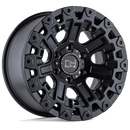 https://assets.wheelpros.com/transform/c411b7a0-b0d5-4992-9b64-229a852e00ae/ozark-truck-wheels-rims-black-rhino-ozark-6-lug-matte-black-std-org-png?size=500