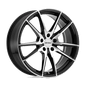 https://assets.wheelpros.com/transform/a0a36eb7-4729-489c-b564-53ec19d2a003/petrol-P0A-5-lugs-gloss-black-machine-face-std-org-copy-png?size=500