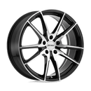 https://assets.wheelpros.com/transform/a0a36eb7-4729-489c-b564-53ec19d2a003/petrol-P0A-5-lugs-gloss-black-machine-face-std-org-copy-png?size=500