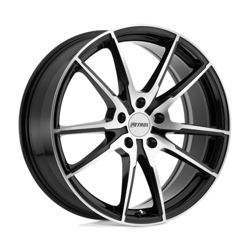https://assets.wheelpros.com/transform/a0a36eb7-4729-489c-b564-53ec19d2a003/petrol-P0A-5-lugs-gloss-black-machine-face-std-org-copy-png?size=500