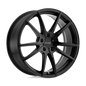 https://assets.wheelpros.com/transform/bcdbfc0a-9123-47da-b89f-2d3cb9fd383c/petrol-P0A-5-lugs-matte-black-std-org-copy-png?size=500