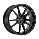 https://assets.wheelpros.com/transform/bcdbfc0a-9123-47da-b89f-2d3cb9fd383c/petrol-P0A-5-lugs-matte-black-std-org-copy-png?size=500