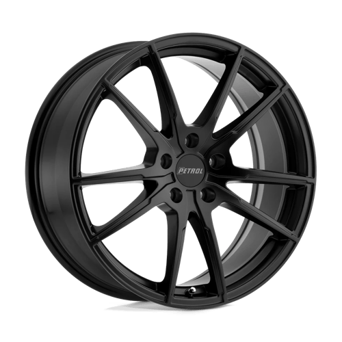 https://assets.wheelpros.com/transform/bcdbfc0a-9123-47da-b89f-2d3cb9fd383c/petrol-P0A-5-lugs-matte-black-std-org-copy-png?size=500