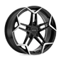 https://assets.wheelpros.com/transform/0b479957-89a1-4e0b-af84-98f4ca1219b4/petrol-P1A-5-lugs-gloss-black-machine-cut-face-std-org-copy-png?size=500