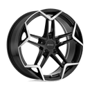 https://assets.wheelpros.com/transform/0b479957-89a1-4e0b-af84-98f4ca1219b4/petrol-P1A-5-lugs-gloss-black-machine-cut-face-std-org-copy-png?size=500