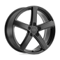 https://assets.wheelpros.com/transform/ba49df90-fedd-4682-a73f-ffe2e35b082a/petrol-P2A-5-lugs-matte-black-std-org-copy-png?size=500