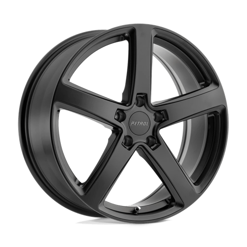 Petrol P2A 18