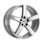 https://assets.wheelpros.com/transform/4bf30eec-e9e3-47da-93f6-f9aeb4ed8e75/petrol-P2A-5-lugs-silver-machine-cut-face-std-org-copy-png?size=500