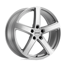 https://assets.wheelpros.com/transform/4bf30eec-e9e3-47da-93f6-f9aeb4ed8e75/petrol-P2A-5-lugs-silver-machine-cut-face-std-org-copy-png?size=500