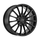 https://assets.wheelpros.com/transform/b2bde1bf-7966-4652-9d89-8d7e750c945e/petrol-P3A-5-lugs-matte-black-std-org-copy-png?size=500