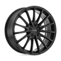 https://assets.wheelpros.com/transform/b2bde1bf-7966-4652-9d89-8d7e750c945e/petrol-P3A-5-lugs-matte-black-std-org-copy-png?size=500