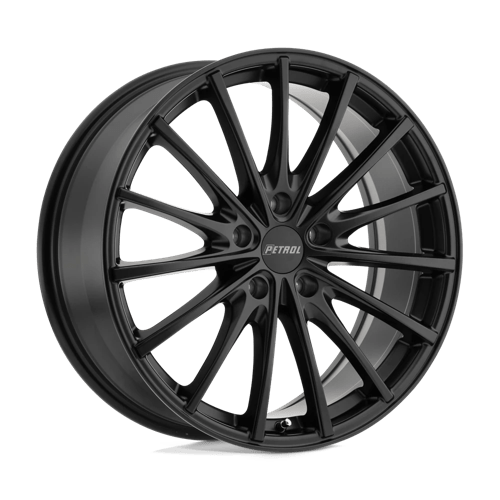 https://assets.wheelpros.com/transform/b2bde1bf-7966-4652-9d89-8d7e750c945e/petrol-P3A-5-lugs-matte-black-std-org-copy-png?size=500