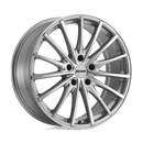 https://assets.wheelpros.com/transform/126e62eb-44bd-4b4d-8b66-d0d9edcb3375/petrol-P3A-5-lugs-silver-machine-cut-face-std-org-copy-png?size=500
