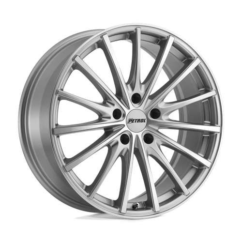 https://assets.wheelpros.com/transform/126e62eb-44bd-4b4d-8b66-d0d9edcb3375/petrol-P3A-5-lugs-silver-machine-cut-face-std-org-copy-png?size=500