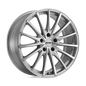https://assets.wheelpros.com/transform/126e62eb-44bd-4b4d-8b66-d0d9edcb3375/petrol-P3A-5-lugs-silver-machine-cut-face-std-org-copy-png?size=500