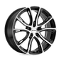 https://assets.wheelpros.com/transform/96c4932d-f3d2-40cc-ab9b-312369ff0419/petrol-P5A-5-lugs-gloss-black-machine-cut-face-std-org-copy-png?size=500