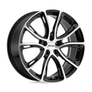 https://assets.wheelpros.com/transform/96c4932d-f3d2-40cc-ab9b-312369ff0419/petrol-P5A-5-lugs-gloss-black-machine-cut-face-std-org-copy-png?size=500