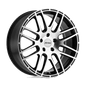 https://assets.wheelpros.com/transform/41ecb9e2-61e8-4462-b188-b54ed51c68a5/petrol-P6A-5-lug-black-machine-face-std-org-copy-png?size=500