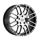 https://assets.wheelpros.com/transform/41ecb9e2-61e8-4462-b188-b54ed51c68a5/petrol-P6A-5-lug-black-machine-face-std-org-copy-png?size=500