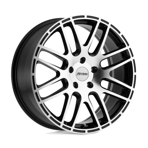 Petrol P6A 19
