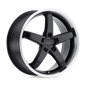 https://assets.wheelpros.com/transform/18da8560-8ba2-441d-87b7-151ee6ab8fae/petrol-p1b-5-lugs-gloss-black-machined-cut-lip-std-copy-png?size=500