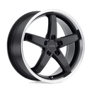 https://assets.wheelpros.com/transform/18da8560-8ba2-441d-87b7-151ee6ab8fae/petrol-p1b-5-lugs-gloss-black-machined-cut-lip-std-copy-png?size=500