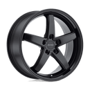 https://assets.wheelpros.com/transform/61476d6d-8445-4948-966e-f2eee12957e0/petrol-p1b-5-lugs-matte-black-std-png?size=500