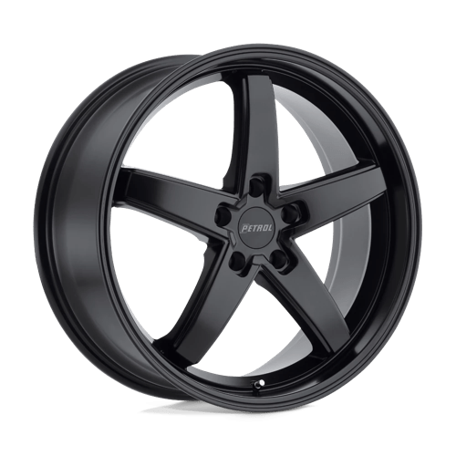 https://assets.wheelpros.com/transform/61476d6d-8445-4948-966e-f2eee12957e0/petrol-p1b-5-lugs-matte-black-std-png?size=500