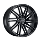 https://assets.wheelpros.com/transform/5b3117ae-e4fd-4336-8ae9-e9f8c8c653ae/petrol-p1c-wheel-5-lug-gloss-black-20x8-5-std-copy-png?size=500