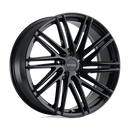 https://assets.wheelpros.com/transform/5b3117ae-e4fd-4336-8ae9-e9f8c8c653ae/petrol-p1c-wheel-5-lug-gloss-black-20x8-5-std-copy-png?size=500
