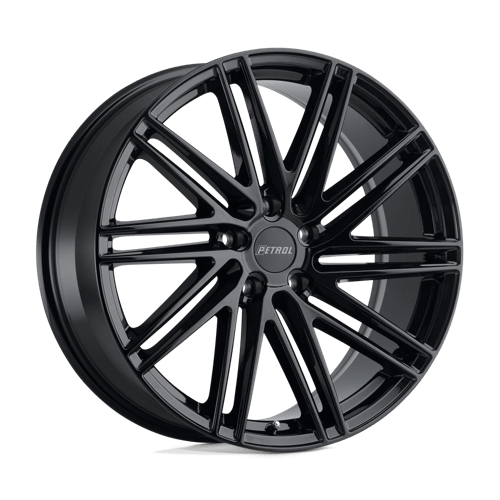 https://assets.wheelpros.com/transform/5b3117ae-e4fd-4336-8ae9-e9f8c8c653ae/petrol-p1c-wheel-5-lug-gloss-black-20x8-5-std-copy-png?size=500
