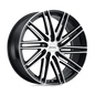 https://assets.wheelpros.com/transform/a12d30fa-01f0-4d78-b144-b894acb6b9fc/petrol-p1c-wheel-5-lug-gloss-black-machined-20x8-5-std-copy-png?size=500