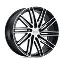 https://assets.wheelpros.com/transform/a12d30fa-01f0-4d78-b144-b894acb6b9fc/petrol-p1c-wheel-5-lug-gloss-black-machined-20x8-5-std-copy-png?size=500