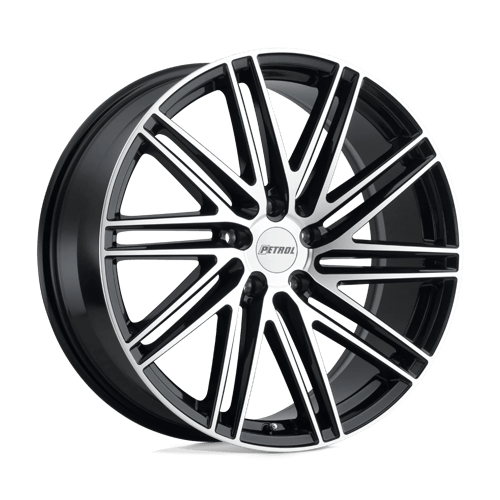 https://assets.wheelpros.com/transform/a12d30fa-01f0-4d78-b144-b894acb6b9fc/petrol-p1c-wheel-5-lug-gloss-black-machined-20x8-5-std-copy-png?size=500