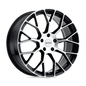https://assets.wheelpros.com/transform/9189b296-41de-475e-b83f-eb2ff61d75d3/petrol-p2b-gloss-black-machined-face-std-copy-png?size=500
