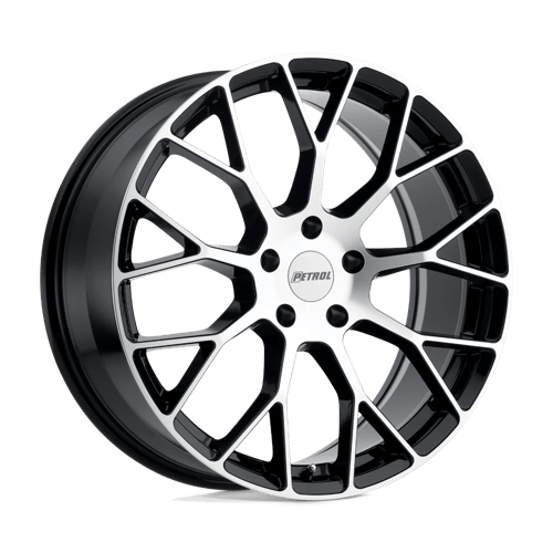 https://assets.wheelpros.com/transform/9189b296-41de-475e-b83f-eb2ff61d75d3/petrol-p2b-gloss-black-machined-face-std-copy-png?size=500