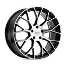 https://assets.wheelpros.com/transform/9189b296-41de-475e-b83f-eb2ff61d75d3/petrol-p2b-gloss-black-machined-face-std-copy-png?size=500
