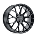 https://assets.wheelpros.com/transform/ff91cd99-9930-4dfd-a25b-df55d87c56c5/petrol-p2b-gloss-black-std-copy-png?size=500