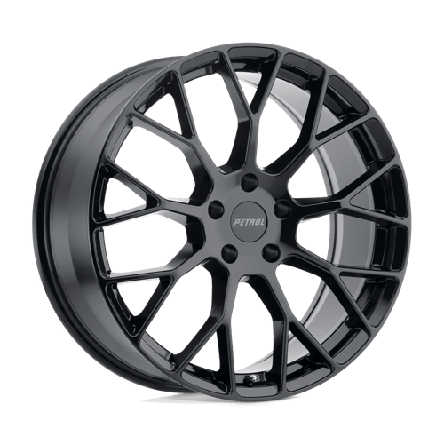 https://assets.wheelpros.com/transform/ff91cd99-9930-4dfd-a25b-df55d87c56c5/petrol-p2b-gloss-black-std-copy-png?size=500