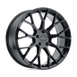 https://assets.wheelpros.com/transform/ff91cd99-9930-4dfd-a25b-df55d87c56c5/petrol-p2b-gloss-black-std-copy-png?size=500