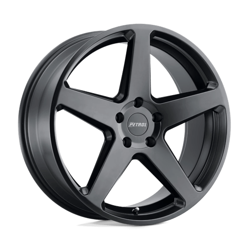 https://assets.wheelpros.com/transform/3d13e7de-3629-43bf-8f0b-c70a30bdb25e/petrol-p2c-wheel-5-lug-semi-gloss-black-20x8-5-std-copy-png?size=500