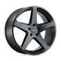 https://assets.wheelpros.com/transform/3d13e7de-3629-43bf-8f0b-c70a30bdb25e/petrol-p2c-wheel-5-lug-semi-gloss-black-20x8-5-std-copy-png?size=500