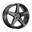 https://assets.wheelpros.com/transform/3d13e7de-3629-43bf-8f0b-c70a30bdb25e/petrol-p2c-wheel-5-lug-semi-gloss-black-20x8-5-std-copy-png?size=500