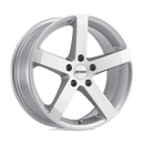 https://assets.wheelpros.com/transform/b975c593-5086-4e88-8d65-9c23e7a12723/petrol-p3b-gloss-silver-std-copy-png?size=500