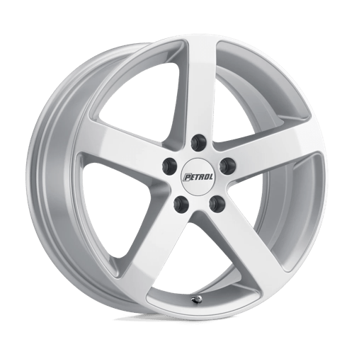 https://assets.wheelpros.com/transform/b975c593-5086-4e88-8d65-9c23e7a12723/petrol-p3b-gloss-silver-std-copy-png?size=500