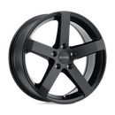 https://assets.wheelpros.com/transform/7b3b64d2-dc2c-4d26-8f97-d612fbb03a29/petrol-p3b-matte-black-std-copy-png?size=500
