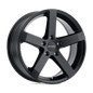 https://assets.wheelpros.com/transform/7b3b64d2-dc2c-4d26-8f97-d612fbb03a29/petrol-p3b-matte-black-std-copy-png?size=500